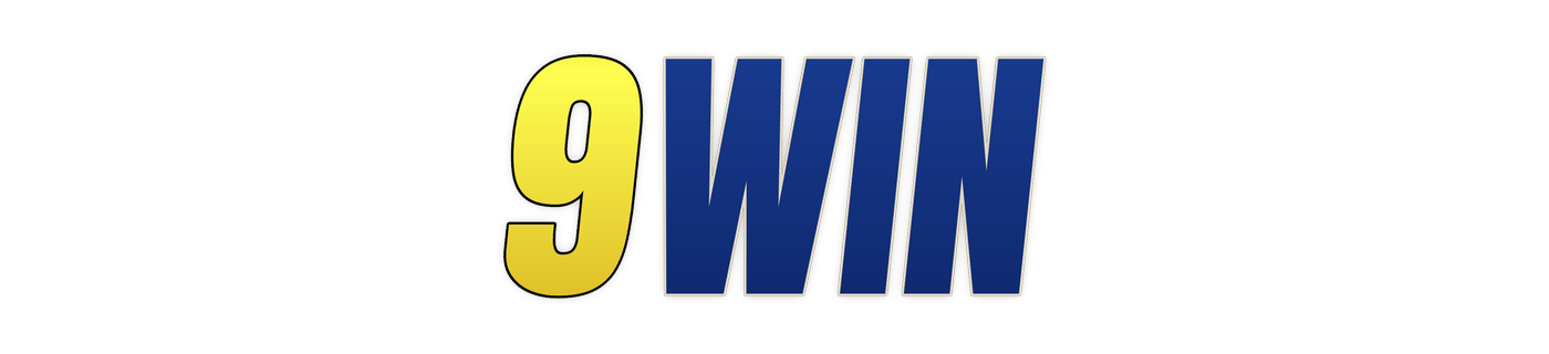 9win Logo